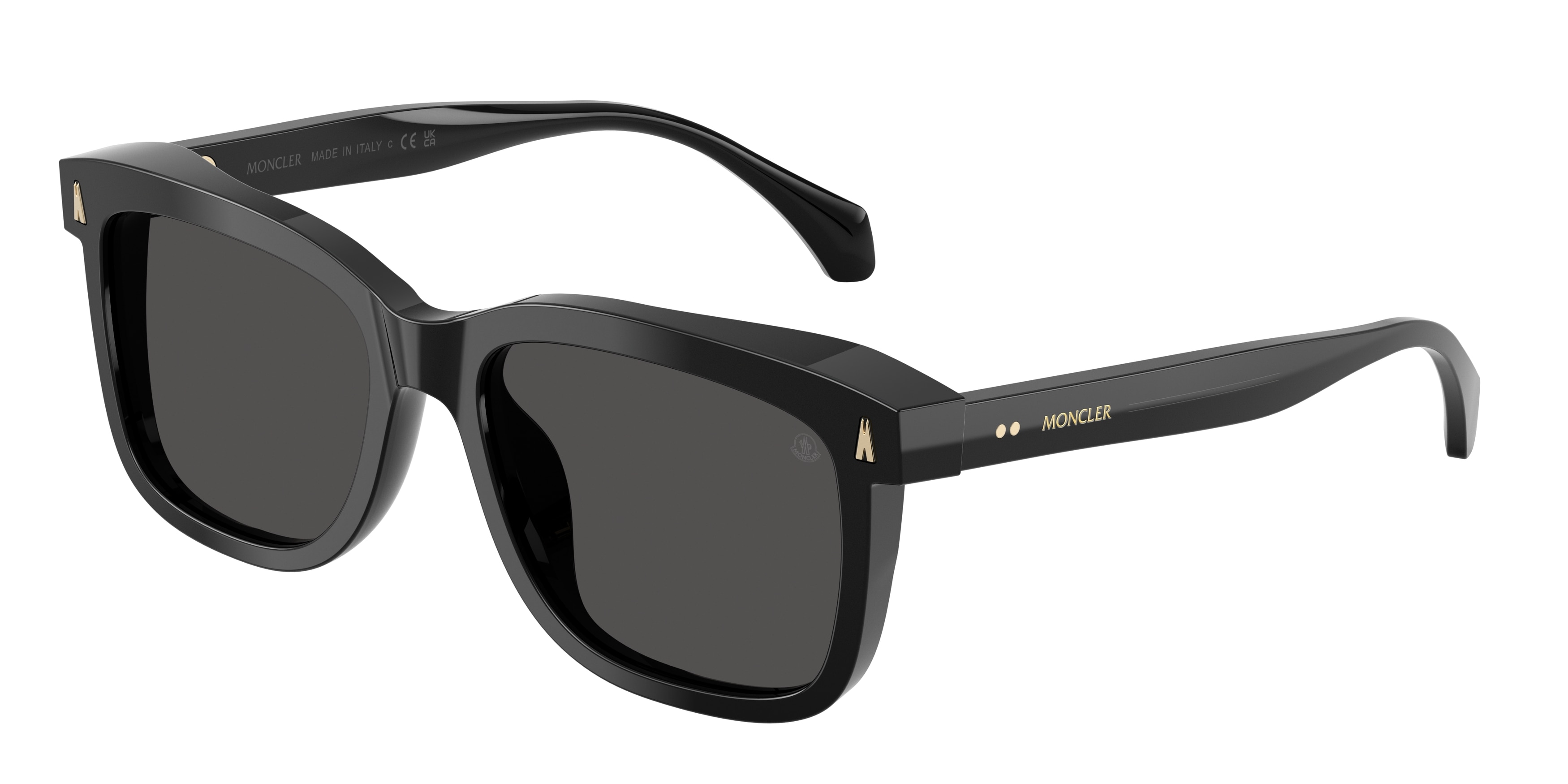 Moncler ME6018 300187 Valaire 